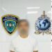 Interpol arresta en Punta Cana dos fugitivos internacionales buscados
