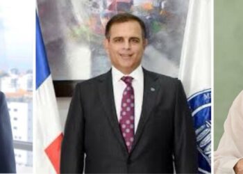 RD inicia este martes diálogo con EE. UU. por nuevos aranceles