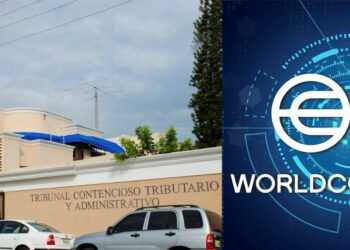 Justicia ratifica prohibición contra Worldcoin por riesgos a consumidores