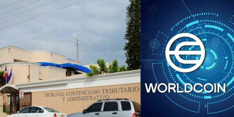 Justicia ratifica prohibición contra Worldcoin por riesgos a consumidores