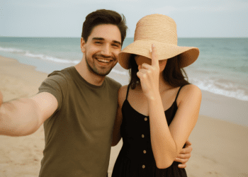 Tus fotos pueden delatarte: ChatGPT ya reconoce lugares