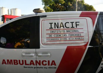 Tragedia en Jet Set: De 220 fallecidos van 146 identificadas por el Inacif