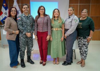 Lanzan Savia: un pacto nacional contra feminicidios y violencia machista