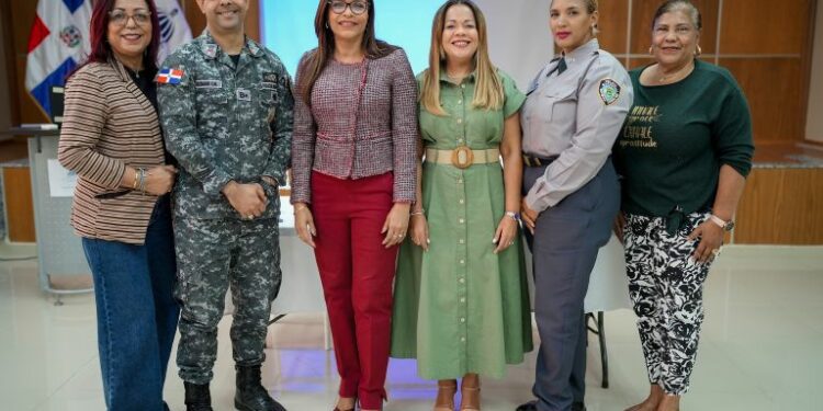 Lanzan Savia: un pacto nacional contra feminicidios y violencia machista