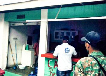 Pro Consumidor anuncia sanciones y clausuras temporales en Boca Chica