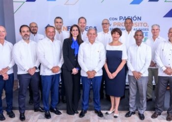 BANFONDESA logra utilidades netas de RD$528.9 millones en 2024