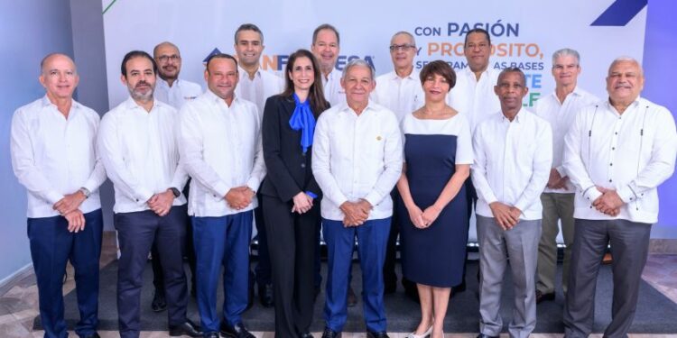 BANFONDESA logra utilidades netas de RD$528.9 millones en 2024