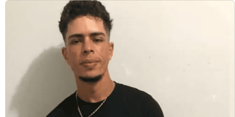 Buscan apoyo para trasladar restos de dominicano atropellado en Pensilvania