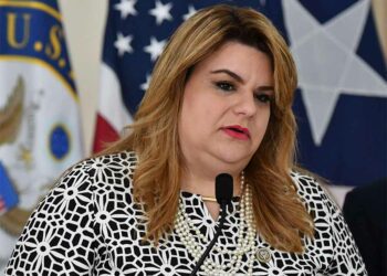 Puerto Rico se solidariza con tragedia en República Dominicana