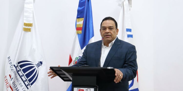 Gonell Cosme expresa solidaridad de la ONDA a familiares afectados por tragedia en Jet Set