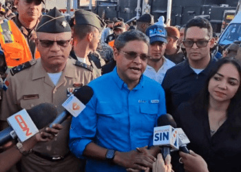 Tragedia en Jet Set: 44 muertos y 12 víctimas identificadas hasta el mediodía