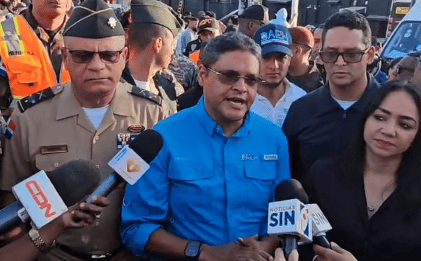 Tragedia en Jet Set: 44 muertos y 12 víctimas identificadas hasta el mediodía