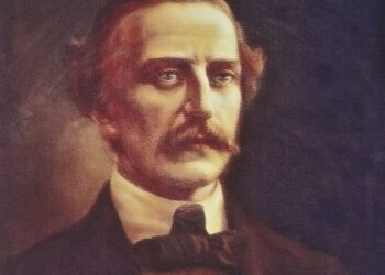 Instituto Duartiano destituye su presidente por posición ante Haití