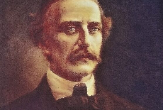 Instituto Duartiano destituye su presidente por posición ante Haití