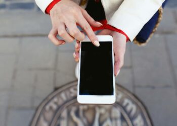 La dopamina enseña a evitar errores y peligros futuros