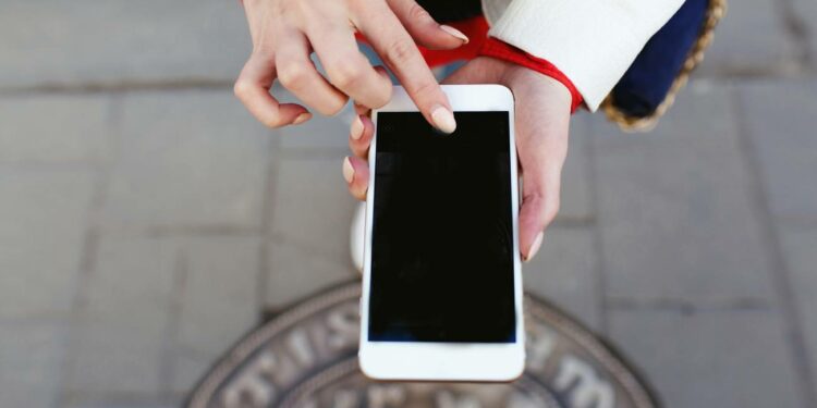 La dopamina enseña a evitar errores y peligros futuros