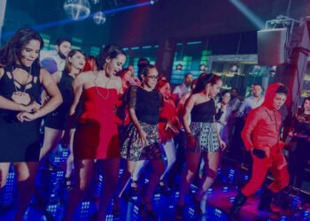 Piden que Jet Set sea convertido en Museo en memoria de caídos