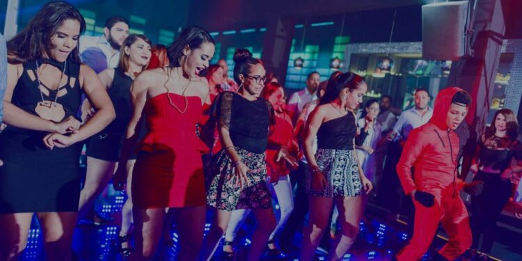 Piden que Jet Set sea convertido en Museo en memoria de caídos