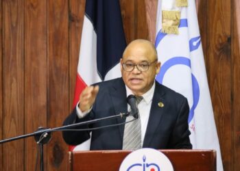 CDP de Espaillat celebra el sábado Día del Periodista