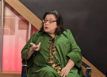 Alertan hijos de verdugos quieren borrar crímenes del pasado en RD