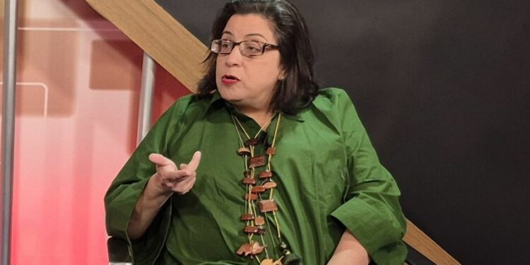 Alertan hijos de verdugos quieren borrar crímenes del pasado en RD