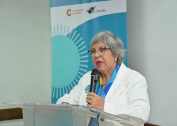 Enfrentar el feminicidio: fenómeno continúa siendo una cruda realidad en RD