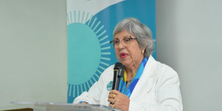 Enfrentar el feminicidio: fenómeno continúa siendo una cruda realidad en RD