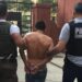 Redada de ICE en Nueva York concluye con 133 arrestos incluyendo dos dominicanos 