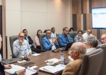 Minerd lanza plan estratégico para próximo año escolar 