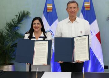 República Dominicana moderniza visados para atraer inversión extranjera directa