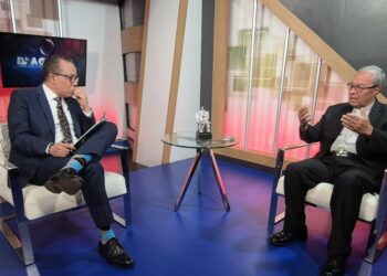 Obispo Faustino Burgos Brisman: lo de Jet Set fue un hecho que jamás debió ocurrir