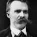 El pensamiento de Friedrich Nietzsche ya es Patrimonio Documental de la Humanidad