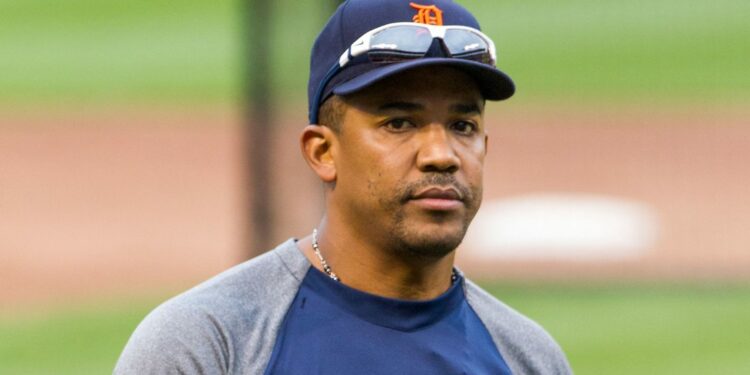 Fallece Octavio Dotel en derrumbe de discoteca Jet Set