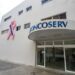 Oncoserv aumenta tarifas de consulta y genera polémica