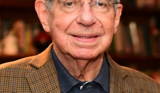 Premio Nobel de Costa Rica rechaza la revocación de su visa estadounidense