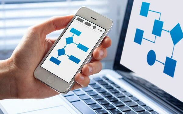 Trump exime productos tecnológicos de los aranceles recíprocos