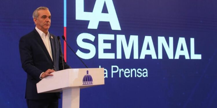 Gobierno incorpora más de 400 personas con discapacidad al mercado laboral
