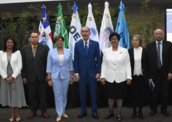 Crean nueva prueba para la admisión a la carrera de educación