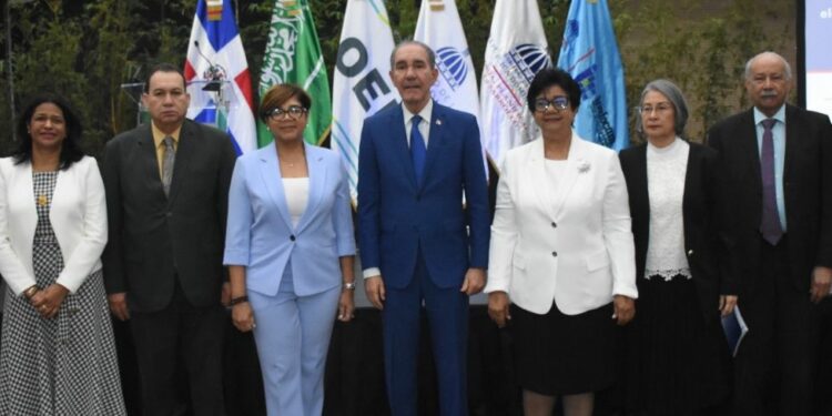 Crean nueva prueba para la admisión a la carrera de educación