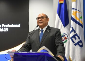 INFOTEP lanza WorldSkills RD 2025 para destacar talento técnico