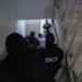 RD extradita a USA tres dominicanos acusados de graves delitos