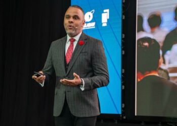 Tecnología, clave en lucha contra lavado de activos