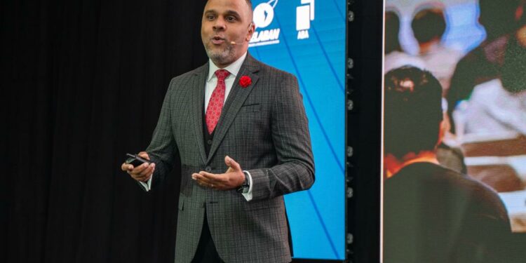 Tecnología, clave en lucha contra lavado de activos