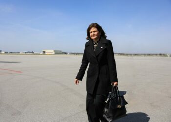 RD impulsa en EEUU su crecimiento en la industria de semiconductores