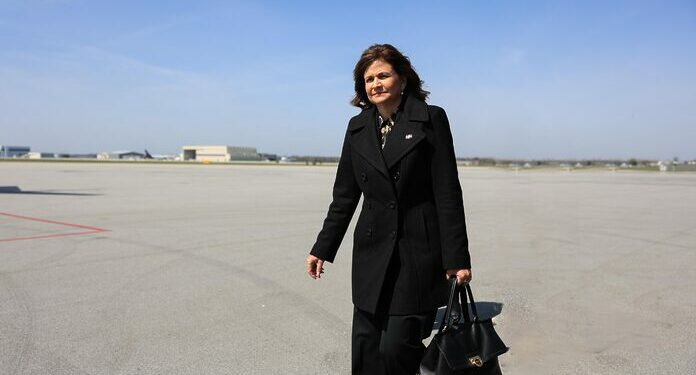 RD impulsa en EEUU su crecimiento en la industria de semiconductores