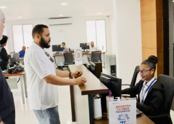 La ONDA recuerda a los autores que quedan pocos dias para registro de obras gratis