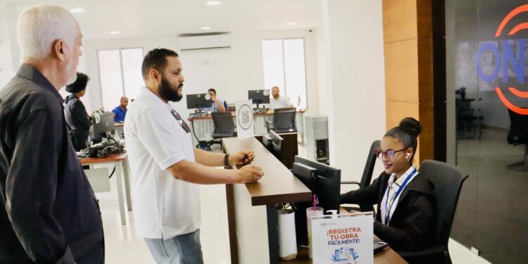 La ONDA recuerda a los autores que quedan pocos dias para registro de obras gratis