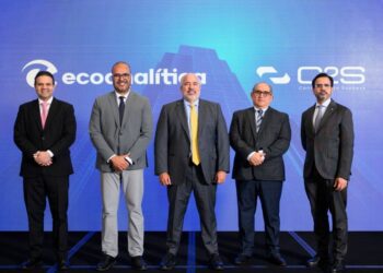 La amenaza indirecta de los aranceles de EE.UU. sobre la economía dominicana