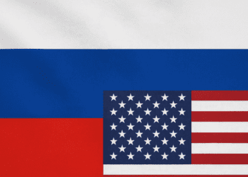 Estos son los nombres de los presos intercambiados por EEUU y Rusia