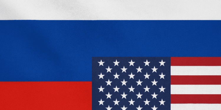 Estos son los nombres de los presos intercambiados por EEUU y Rusia